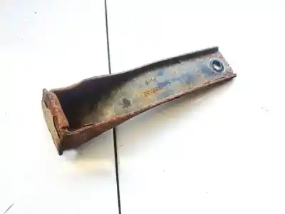 Pezzo di ricambio per auto di seconda mano SUPPORTO MOTORE per SAAB 900 I (AC4, AM4) 2.0 I Riferimenti OEM IAM 8263300R00  