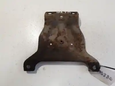 Pezzo di ricambio per auto di seconda mano SUPPORTO MOTORE per SUBARU LEGACY BERL. B13 (BL) 2.0 SE Riferimenti OEM IAM   