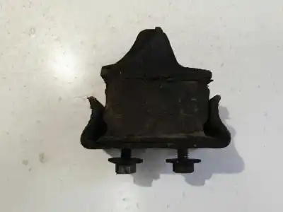 Pezzo di ricambio per auto di seconda mano SUPPORTO MOTORE per MERCEDES-BENZ SPRINTER 3-T FURGONETA (B903) 312 D 2.9 (903.461 903.462 903.463) Riferimenti OEM IAM   