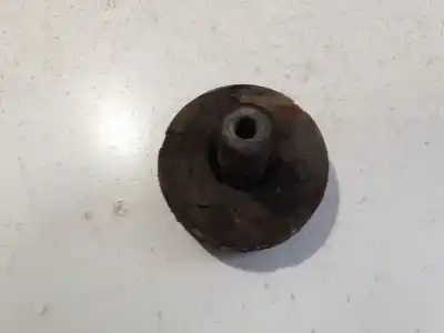 Pezzo di ricambio per auto di seconda mano SUPPORTO MOTORE per BMW 3 (E30) M3 2.3 Riferimenti OEM IAM   