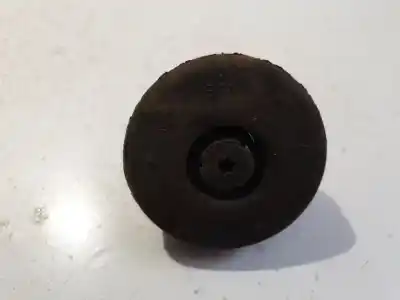 Second-hand car spare part engine support for bmw 3 (e30) m3 2.3 oem iam references   