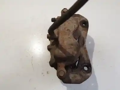 Second-hand car spare part front right brake caliper for bmw 3 (e30) m3 2.3 oem iam references   