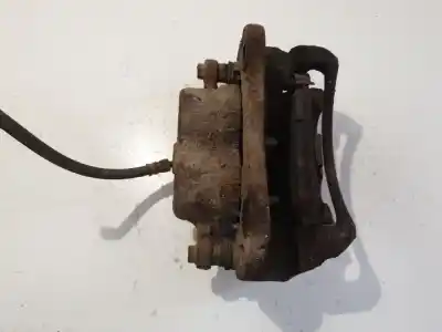 Second-hand car spare part front right brake caliper for bmw 3 (e30) m3 2.3 oem iam references   