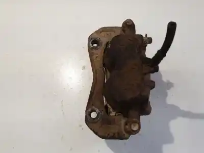 Second-hand car spare part front left brake caliper for bmw 3 (e30) m3 2.3 oem iam references   