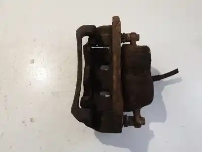 Second-hand car spare part front left brake caliper for bmw 3 (e30) m3 2.3 oem iam references   