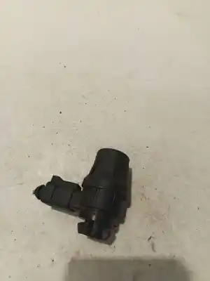 Peça sobressalente para automóvel em segunda mão sensor por opel kadett e fastback (t85) 1.4 s (c08, c48, d08, d48) referências oem iam 4b0959897b
