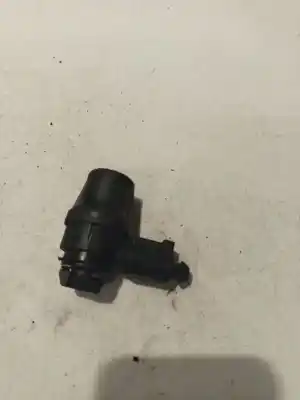 Peça sobressalente para automóvel em segunda mão sensor por opel kadett e fastback (t85) 1.4 s (c08, c48, d08, d48) referências oem iam 4b0959897b  4b0959897b