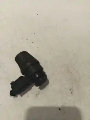 Peça sobressalente para automóvel em segunda mão sensor por opel kadett e fastback (t85) 1.4 s (c08, c48, d08, d48) referências oem iam 4b0959897b  4b0959897b