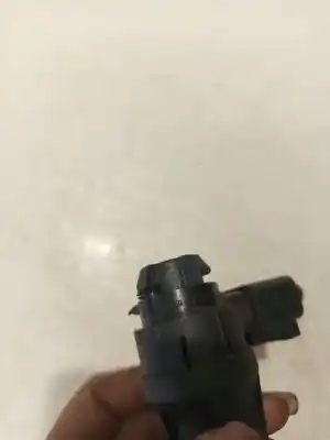 Peça sobressalente para automóvel em segunda mão sensor por opel kadett e fastback (t85) 1.4 s (c08, c48, d08, d48) referências oem iam 4b0959897b  4b0959897b