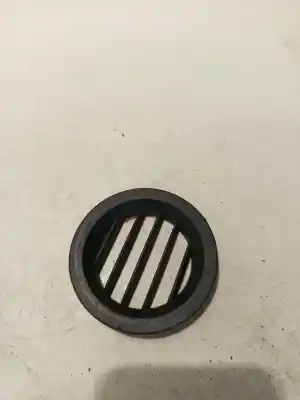 Peça sobressalente para automóvel em segunda mão plásticos por opel kadett e fastback (t85) 1.4 s (c08, c48, d08, d48) referências oem iam 3d0868464