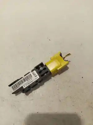 Peça sobressalente para automóvel em segunda mão sensor por opel kadett e fastback (t85) 1.4 s (c08, c48, d08, d48) referências oem iam 4b0959643e  4b0 959 643 e