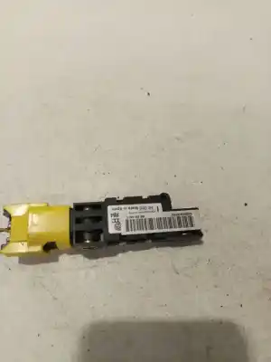 Peça sobressalente para automóvel em segunda mão sensor por opel kadett e fastback (t85) 1.4 s (c08, c48, d08, d48) referências oem iam 4b0959643e  4b0 959 643 e