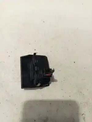 Peça sobressalente para automóvel em segunda mão sensor por opel kadett e fastback (t85) 1.4 s (c08, c48, d08, d48) referências oem iam 3d0907539a  3d0 907 539 a, 6pt 008 368-00, 6pt00836800