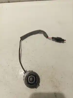 Recambio de automóvil de segunda mano de Altavoz del panel para OPEL KADETT E FASTBACK (T85) 1.4 S (C08, C48, D08, D48) referencias OEM IAM 3D0035411L  