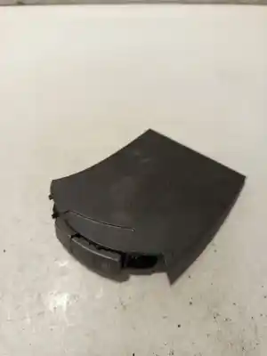 Peça sobressalente para automóvel em segunda mão trocar por opel kadett e fastback (t85) 1.4 s (c08, c48, d08, d48) referências oem iam 3d1959672f