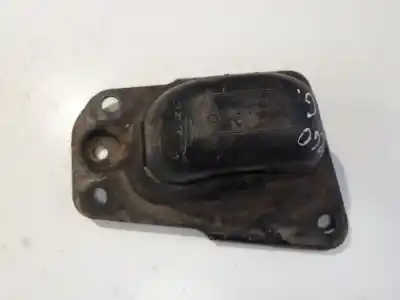 Second-hand car spare part rear lower right suspension arm for ford taurus (p5_) 3.0 24v oem iam references 1k0505130j