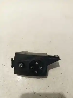 Peça sobressalente para automóvel em segunda mão peças diversas por opel kadett e fastback (t85) 1.4 s (c08, c48, d08, d48) referências oem iam 03484300