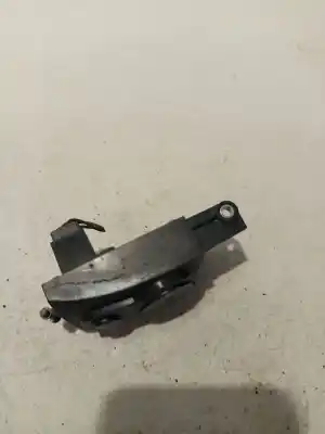 Pezzo di ricambio per auto di seconda mano pezzi vari per opel kadett e fastback (t85) 1.4 s (c08, c48, d08, d48) riferimenti oem iam 03484300  03 4843 00, 3d0 953 551, 3d0953551