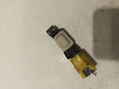 Peça sobressalente para automóvel em segunda mão sensor por opel kadett e fastback (t85) 1.4 s (c08, c48, d08, d48) referências oem iam 7l0909606d  7l0 909 606 d, 0232z248bf0