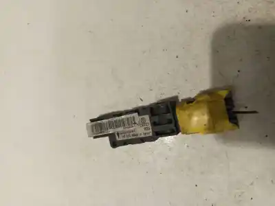 Peça sobressalente para automóvel em segunda mão sensor por opel kadett e fastback (t85) 1.4 s (c08, c48, d08, d48) referências oem iam 7l0909606d  7l0 909 606 d, 0232z248bf0