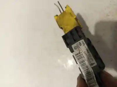 Peça sobressalente para automóvel em segunda mão sensor por opel kadett e fastback (t85) 1.4 s (c08, c48, d08, d48) referências oem iam 7l0909606d  7l0 909 606 d, 0232z248bf0