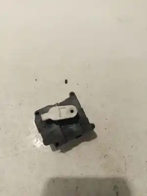 Peça sobressalente para automóvel em segunda mão motor de abertura da comporta de sofagem por opel kadett e fastback (t85) 1.4 s (c08, c48, d08, d48) referências oem iam 0637008690