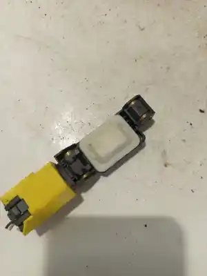 Peça sobressalente para automóvel em segunda mão sensor por opel kadett e fastback (t85) 1.4 s (c08, c48, d08, d48) referências oem iam 4b0959643e  4b0 959 643 e, 0232h2jaq353