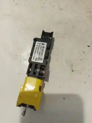 Peça sobressalente para automóvel em segunda mão sensor por opel kadett e fastback (t85) 1.4 s (c08, c48, d08, d48) referências oem iam 4b0959643e  4b0 959 643 e, 0232h2jaq353