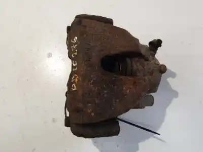 Pezzo di ricambio per auto di seconda mano pinza freno anteriore destra per bmw 3 (e30) m3 2.3 riferimenti oem iam 