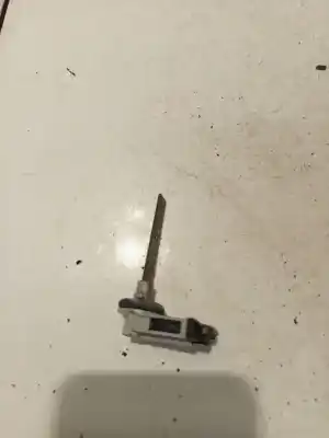 Peça sobressalente para automóvel em segunda mão sensor por opel kadett e fastback (t85) 1.4 s (c08, c48, d08, d48) referências oem iam 4b0820539  4b0 820 539, 2710062112