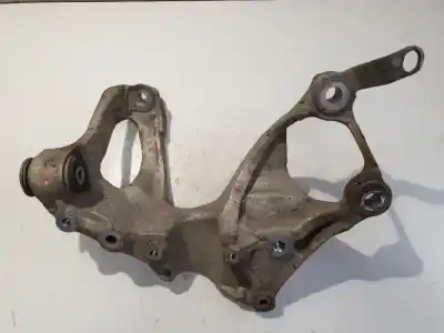 Автозапчасти б/у передний левый нижний рычаг подвески за opel corsa a fastback (s83) 1.2 i (f08, m08, f68, m68) ссылки oem iam 50225smge020  50225-smg-e020 Автозапчасти б/у передний левый нижний рычаг подвески за opel corsa a fastback (s83) 1.2 i (f08, m08, f68, m68) ссылки oem iam 50225smge020  50225-smg-e020