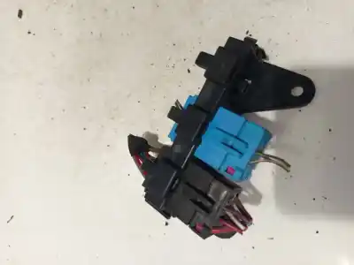 Pezzo di ricambio per auto di seconda mano pezzi vari per opel kadett e fastback (t85) 1.4 s (c08, c48, d08, d48) riferimenti oem iam 4b0937545c  4b0 937 545 c