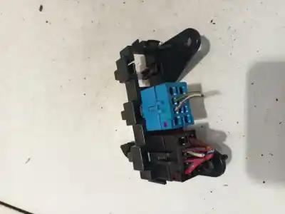 Pezzo di ricambio per auto di seconda mano pezzi vari per opel kadett e fastback (t85) 1.4 s (c08, c48, d08, d48) riferimenti oem iam 4b0937545c  4b0 937 545 c