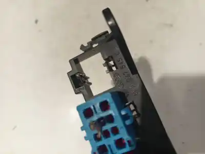 Pezzo di ricambio per auto di seconda mano pezzi vari per opel kadett e fastback (t85) 1.4 s (c08, c48, d08, d48) riferimenti oem iam 4b0937545c  4b0 937 545 c