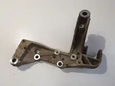 Peça sobressalente para automóvel em segunda mão braço de suspensão inferior esquerdo dianteiro por opel kadett e fastback (t85) 1.4 s (c08, c48, d08, d48) referências oem iam 1k0199295e