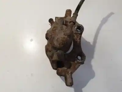 Second-hand car spare part front left brake caliper for ford galaxy (vx) 1.9 tdi cat oem iam references   