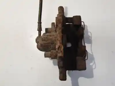 Second-hand car spare part front left brake caliper for ford galaxy (vx) 1.9 tdi cat oem iam references   