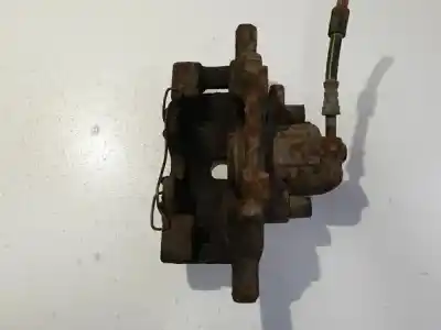 Second-hand car spare part front left brake caliper for ford galaxy (vx) 1.9 tdi cat oem iam references   