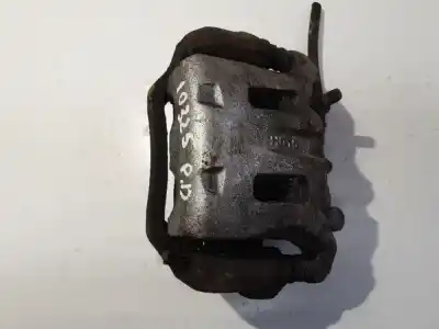 Peça sobressalente para automóvel em segunda mão pinça de travão dianteira direita por jaguar xj coupé 5.3 referências oem iam 