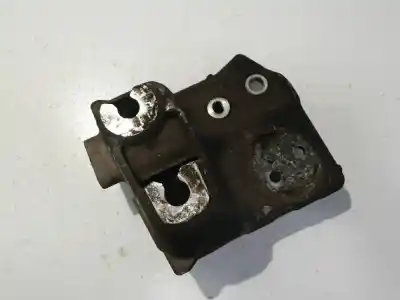İkinci el araba yedek parçası motor destegi için talbot horizon 1.3 oem iam referansları 