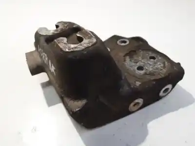 Pezzo di ricambio per auto di seconda mano supporto motore per talbot horizon 1.3 riferimenti oem iam   