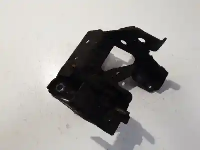 Peça sobressalente para automóvel em segunda mão suporte motor por jaguar xj coupé 5.3 referências oem iam 