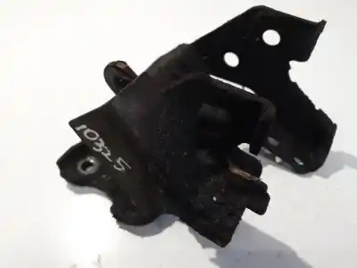 Second-hand car spare part engine support for jaguar xj coupé 5.3 oem iam references   