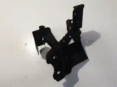 Second-hand car spare part engine support for jaguar xj coupé 5.3 oem iam references   