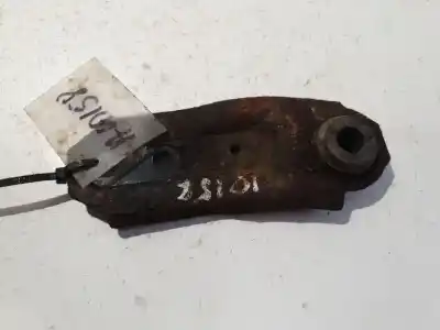 Peça sobressalente para automóvel em segunda mão plásticos por opel zafira a 2.0 dti referências oem iam 