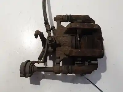 Peça sobressalente para automóvel em segunda mão pinça de travão traseira direita por bmw 3 (e30) m3 2.3 referências oem iam 