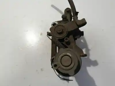 Second-hand car spare part rear right brake caliper for bmw 3 (e30) m3 2.3 oem iam references   