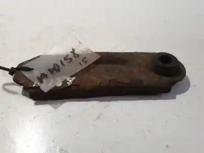 Pezzo di ricambio per auto di seconda mano plastica per opel zafira a 2.0 dti riferimenti oem iam   