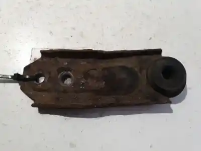 Pezzo di ricambio per auto di seconda mano plastica per opel zafira a 2.0 dti riferimenti oem iam   