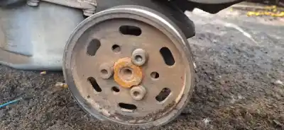Автозапчастина б/у насос керма для volkswagen bora variant (1j6) 1.9 tdi посилання на oem iam   